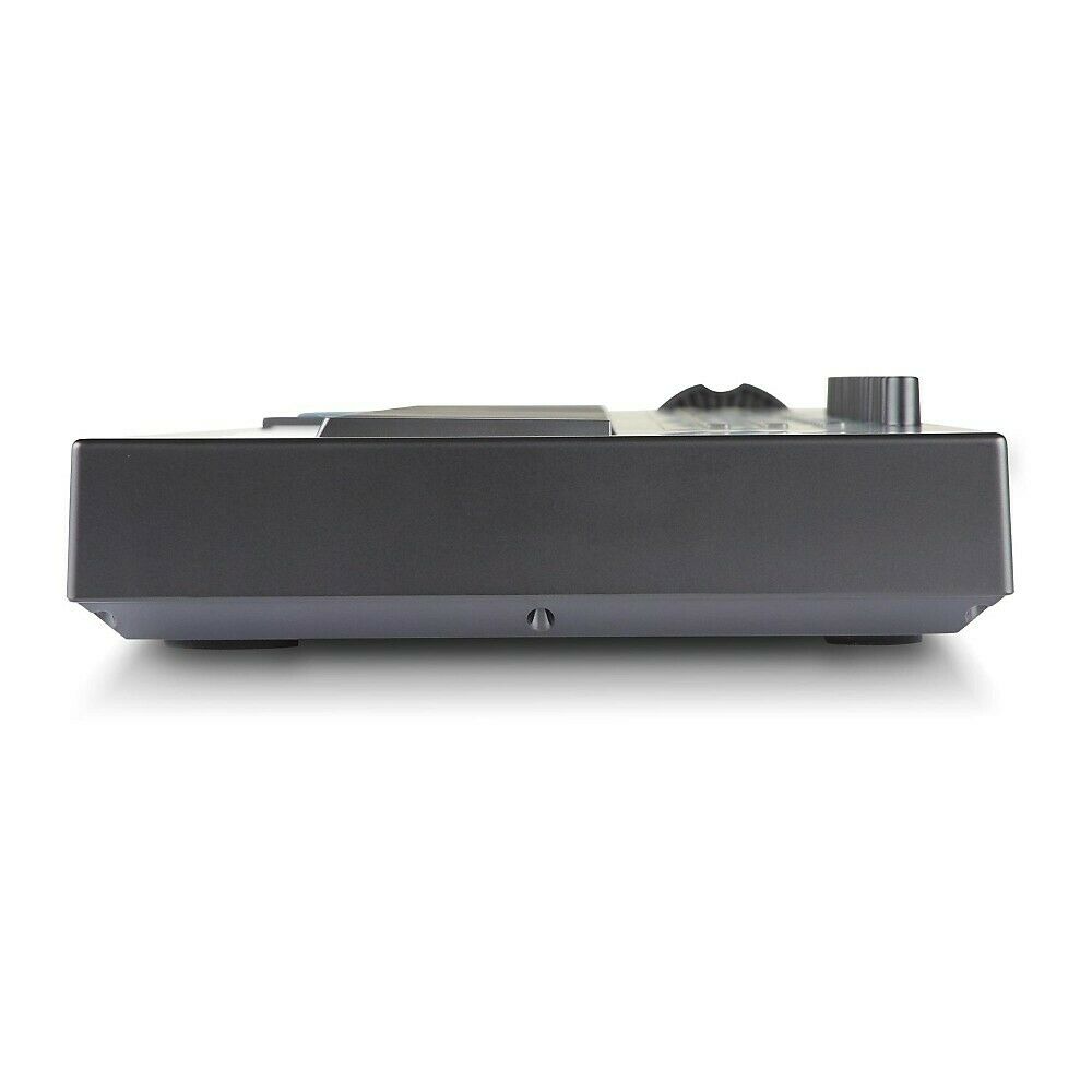 Alesis VI61 61-Key Keyboard Controller - Fresh Stock Dated December 2025