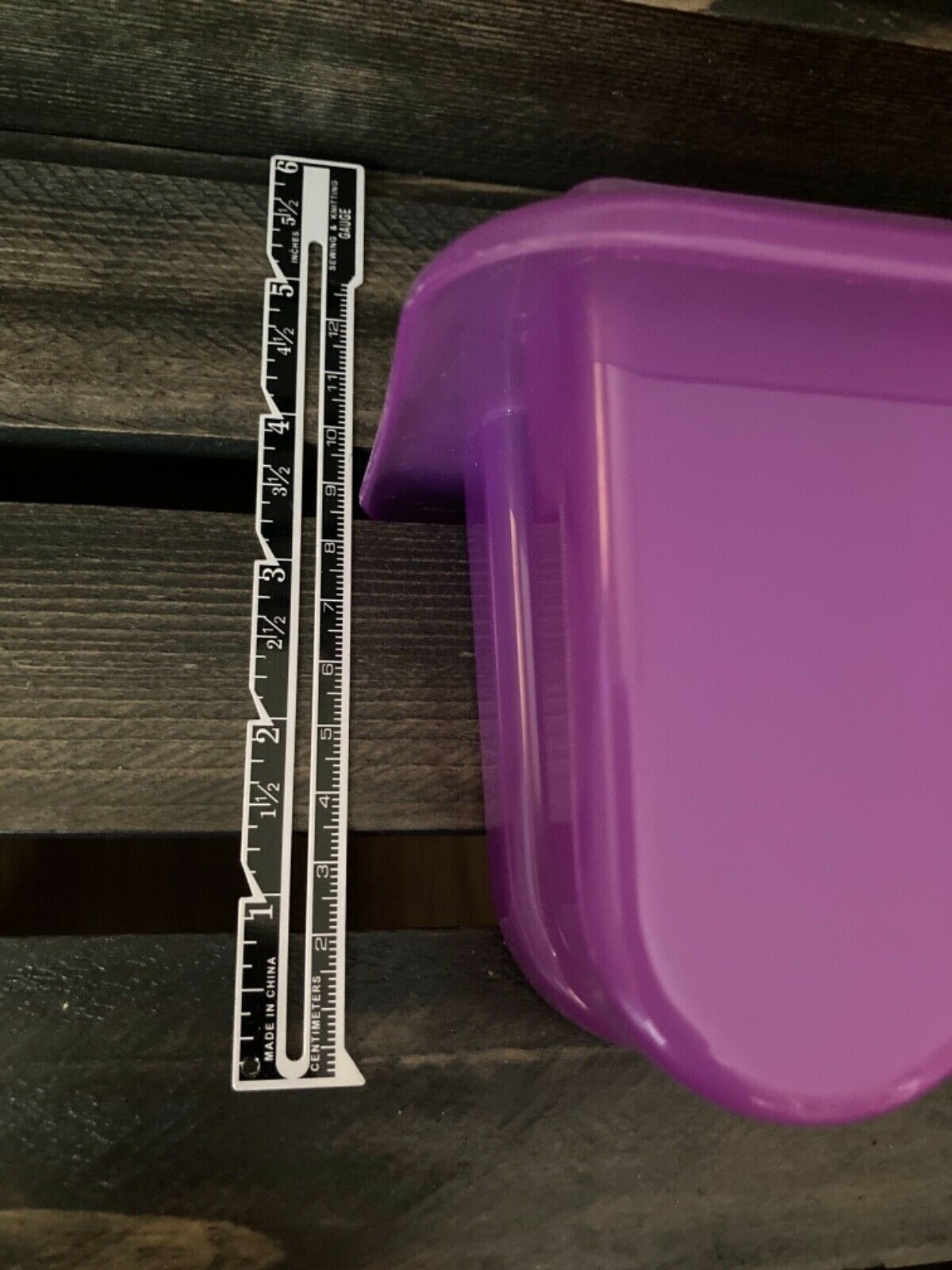 Popsicle Ice Pop Molds Orange Kitty Cat and Purple Owl Handles PreOwned - Fresh Stock Dated February 2026