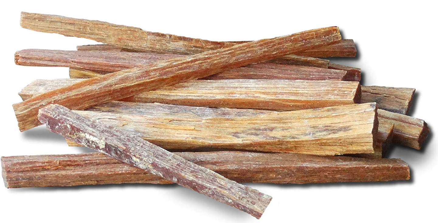 Better Wood Products Fatwood Firestarter Box, 10-Pounds - Fresh Stock Dated January 2026