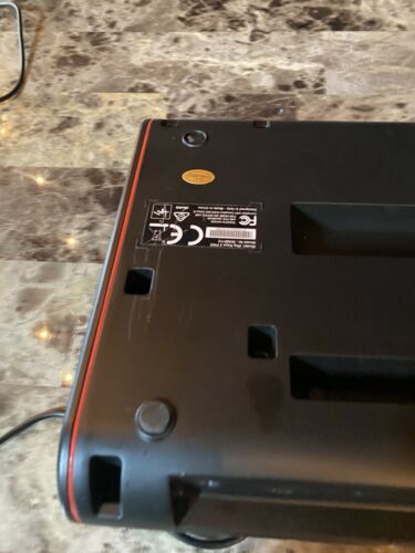 IK Multimedia iRig Keys 2 Pro Full-Sized MIDI Keyboard Controller - Great Shape! - Fresh Stock Dated December 2025