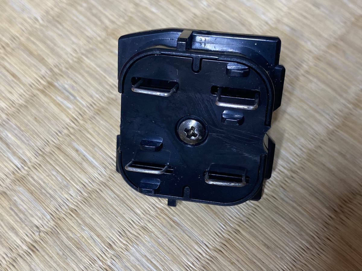 Used Akai EWI4000S Wireless Electronic Wind Synthesizer good condition F/S - Fresh Stock Dated December 2025