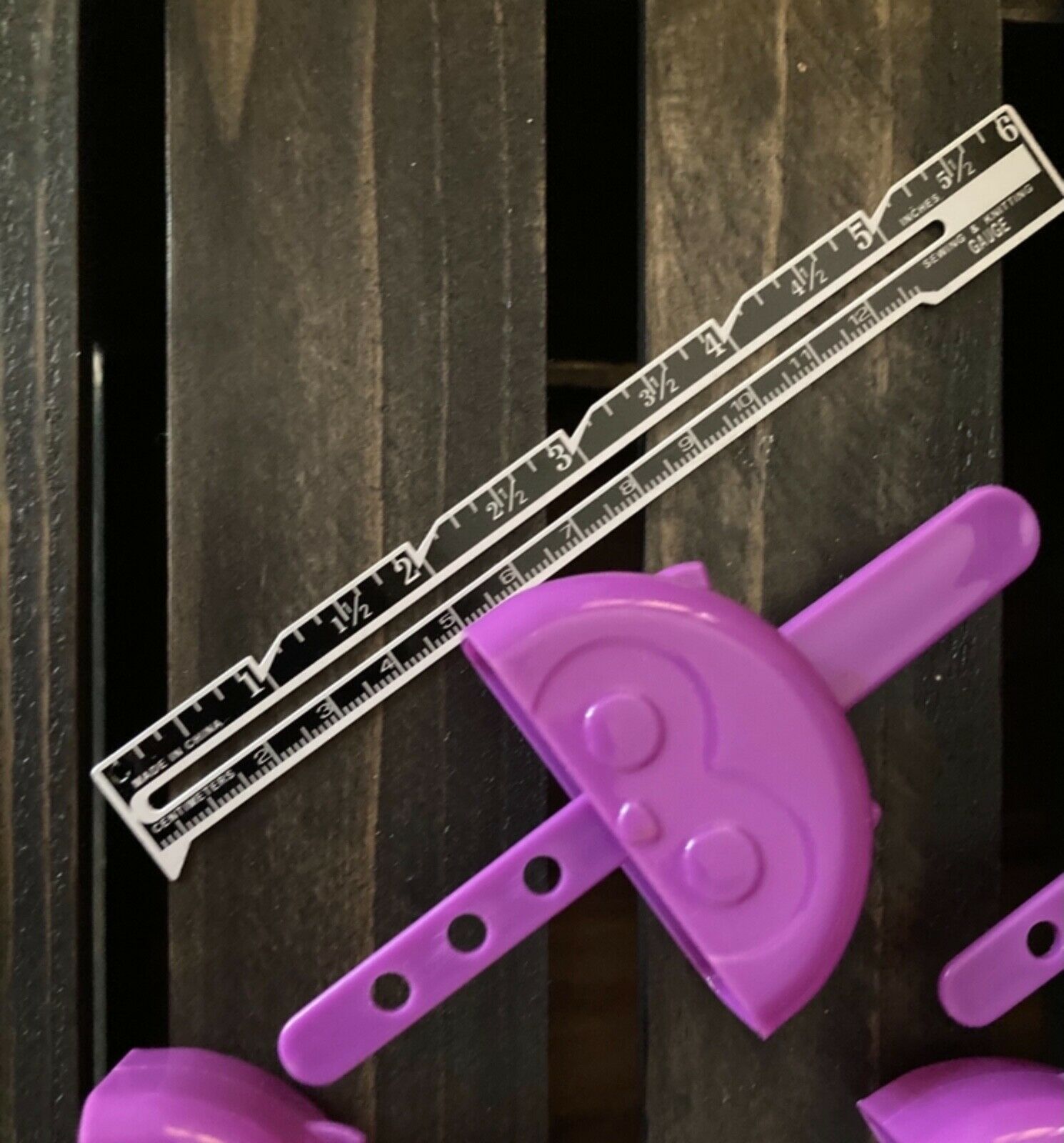 Popsicle Ice Pop Molds Orange Kitty Cat and Purple Owl Handles PreOwned - Fresh Stock Dated February 2026