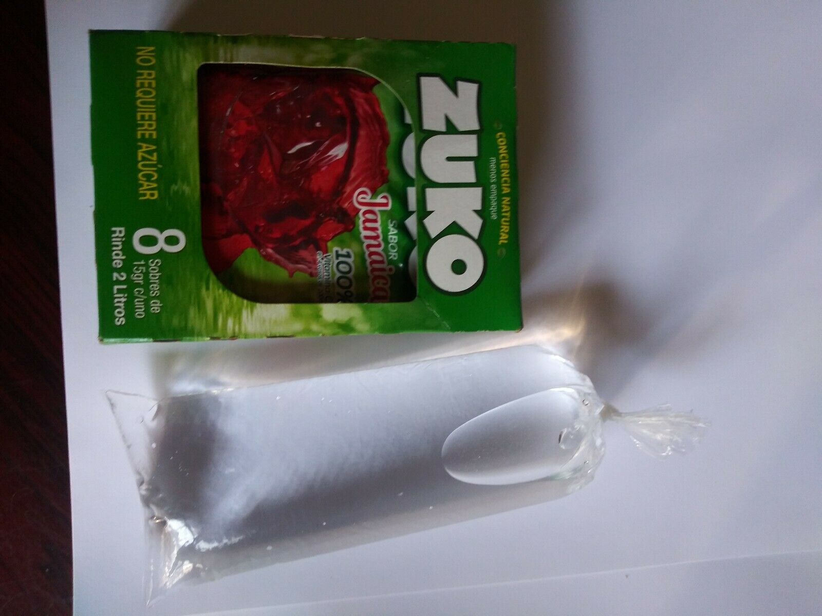 350 bolis bags plastic  HELADOS 8×26 Flash Saborines Durofrio Vikingo hielitos - Fresh Stock Dated February 2026