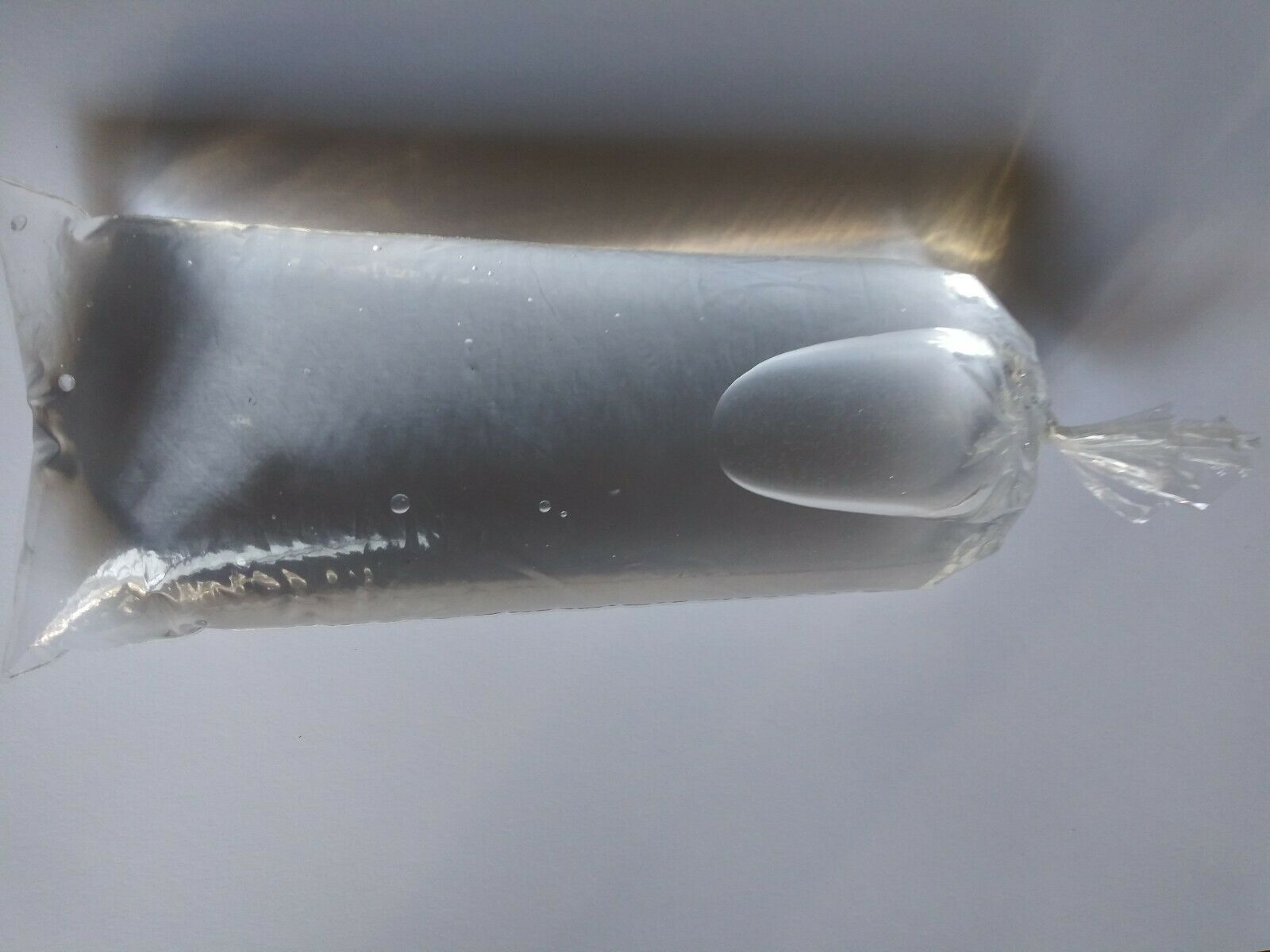 350 bolis bags plastic  HELADOS 8×26 Flash Saborines Durofrio Vikingo hielitos - Fresh Stock Dated February 2026