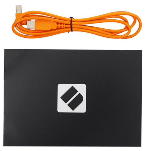 Novation Launch Control XL MIDI USB Ableton Live Controller w/ HUI Integration - Fresh Stock Dated December 2025