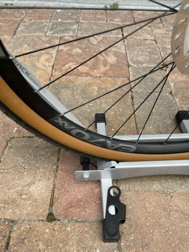 2021 Cervelo Aspero GRX - Fresh Stock Dated December 2025