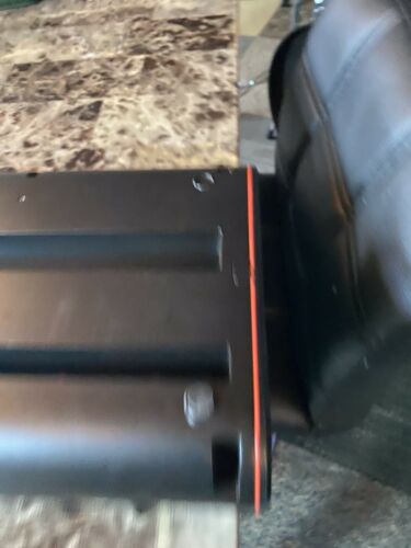 IK Multimedia iRig Keys 2 Pro Full-Sized MIDI Keyboard Controller - Great Shape! - Fresh Stock Dated December 2025