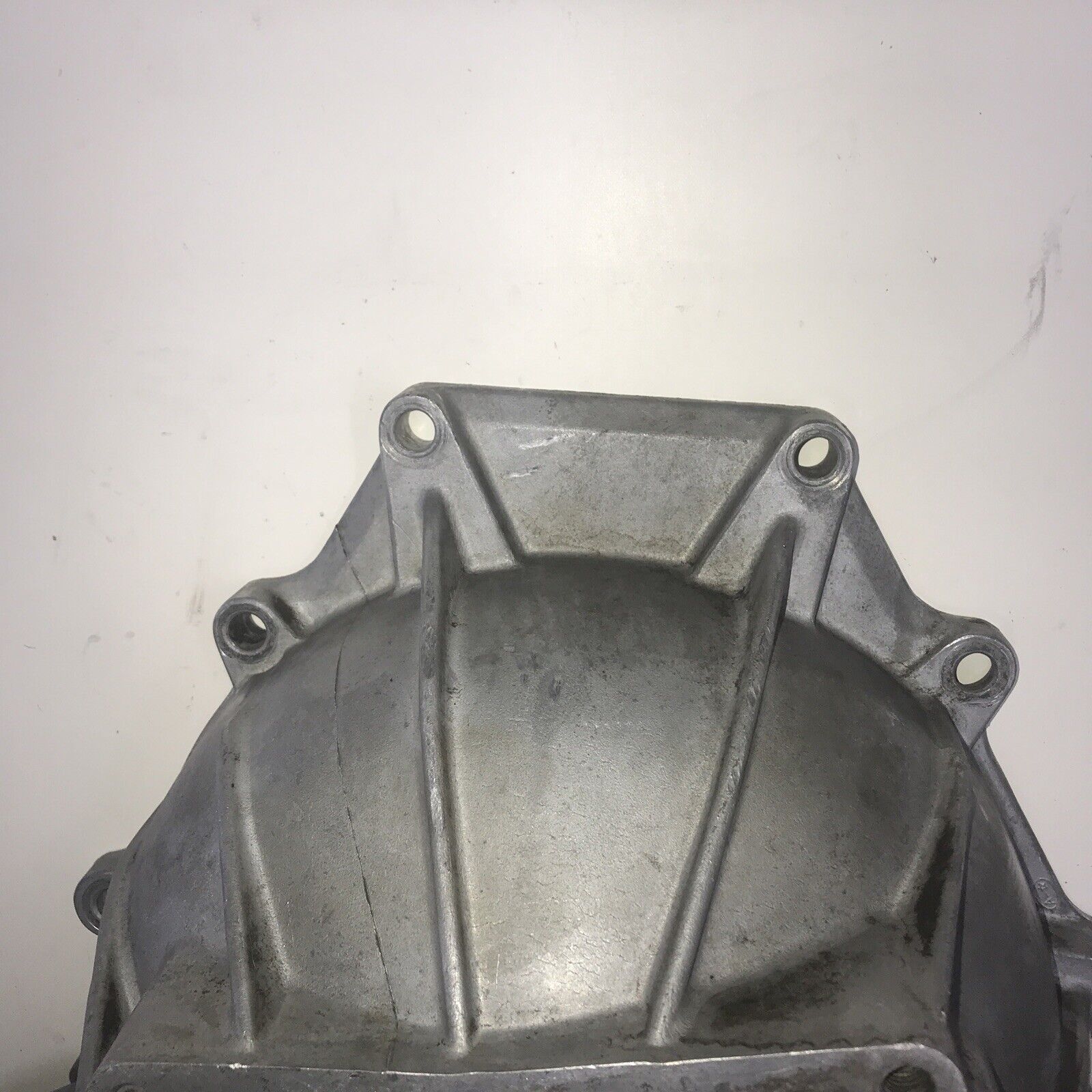 1983 1984 1985 1986 1987 1988-92 Camaro Firebird T5 V6 Bell Housing    14075715 - Fresh Stock Dated December 2025
