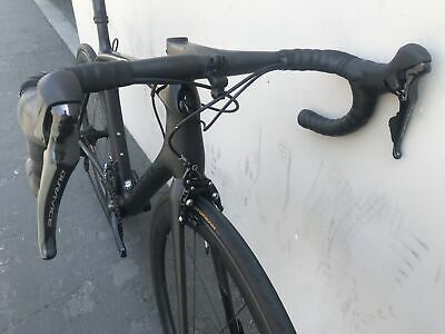 2022 Trek Emonda SLR RSL H1, Size 58 cm, Very Good - INV-75556 - Fresh Stock Dated December 2025