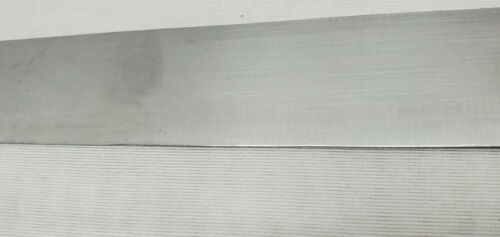 ED WUSTHOF Dreizackwerk Solingen 4522 26cm (10