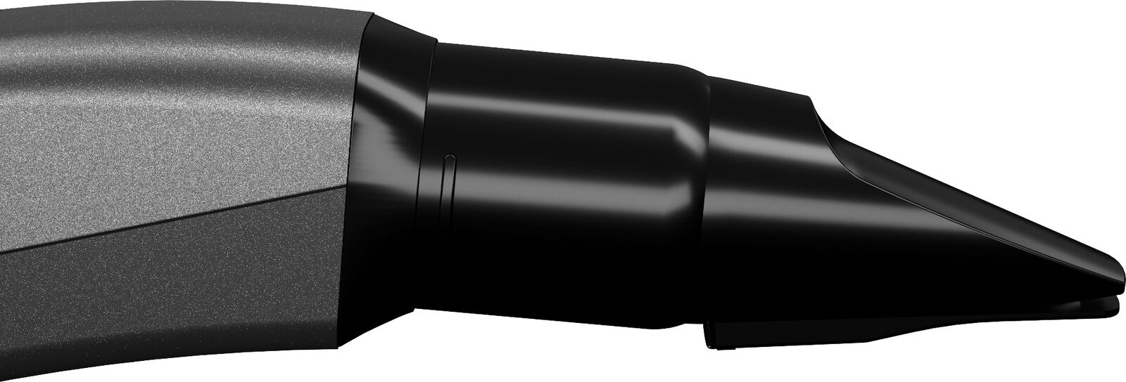 Roland AE-05 Aerophone GO Digital Wind Instrument - Fresh Stock Dated December 2025