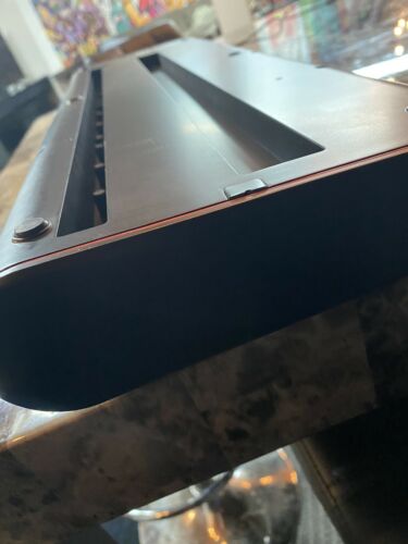 IK Multimedia iRig Keys 2 Pro Full-Sized MIDI Keyboard Controller - Great Shape! - Fresh Stock Dated December 2025