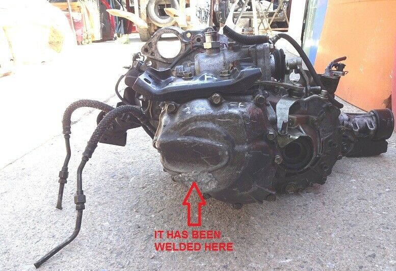 GEARBOX TRANSMISSION 5 SP TOYOTA CELICA ST182 4X4 3S-GE 2,0cc MODEL 1989 91 - Fresh Stock Dated December 2025