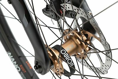 RONDO Ruut AL 2 Purple/Black [2021] Medium # GRAVEL BIKE - Fresh Stock Dated December 2025