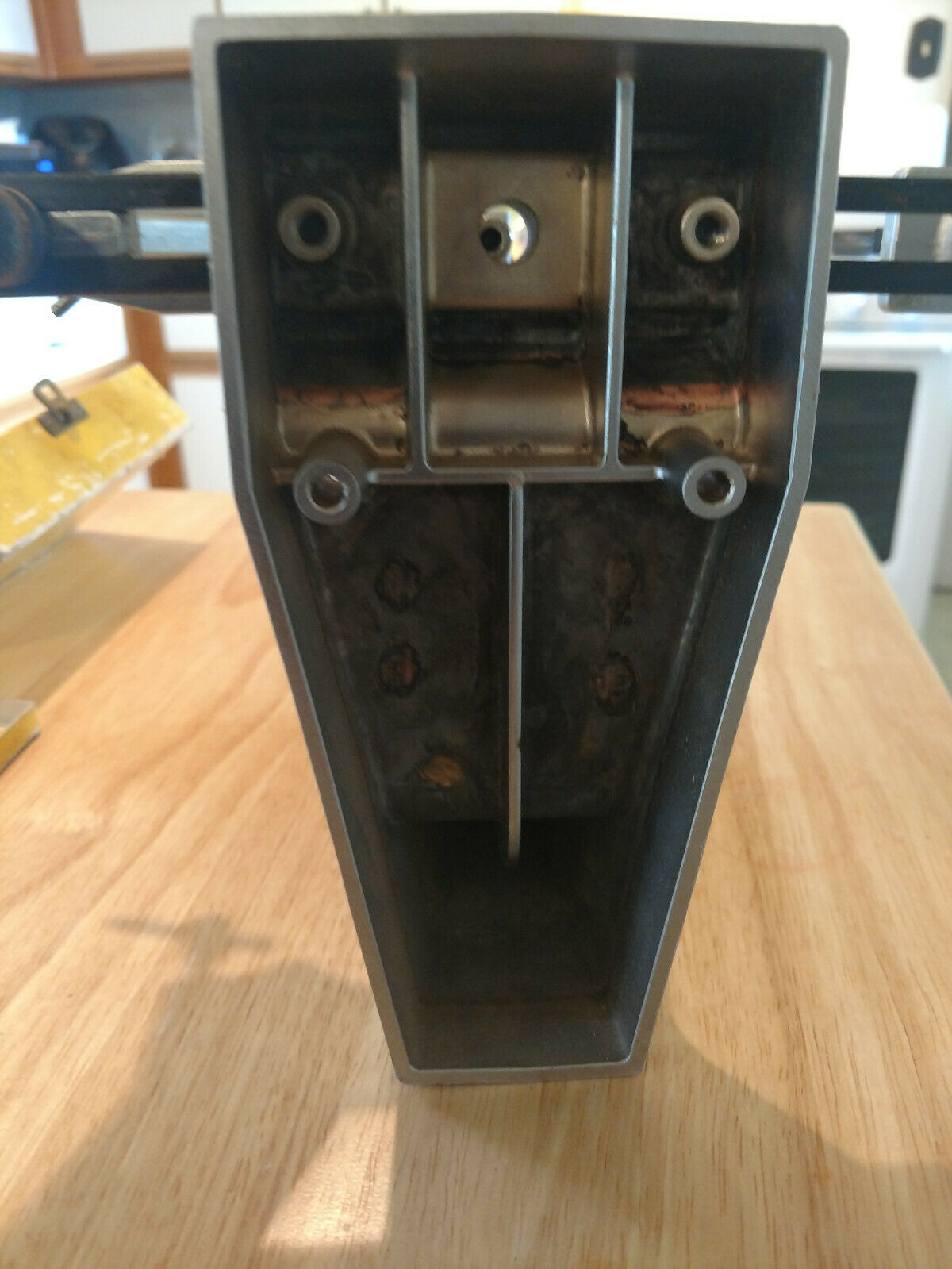 bergeon press tools - Fresh Stock Dated December 2025