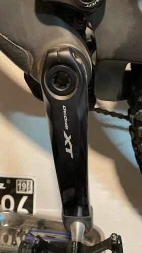 pivot mach 6 - Fresh Stock Dated December 2025