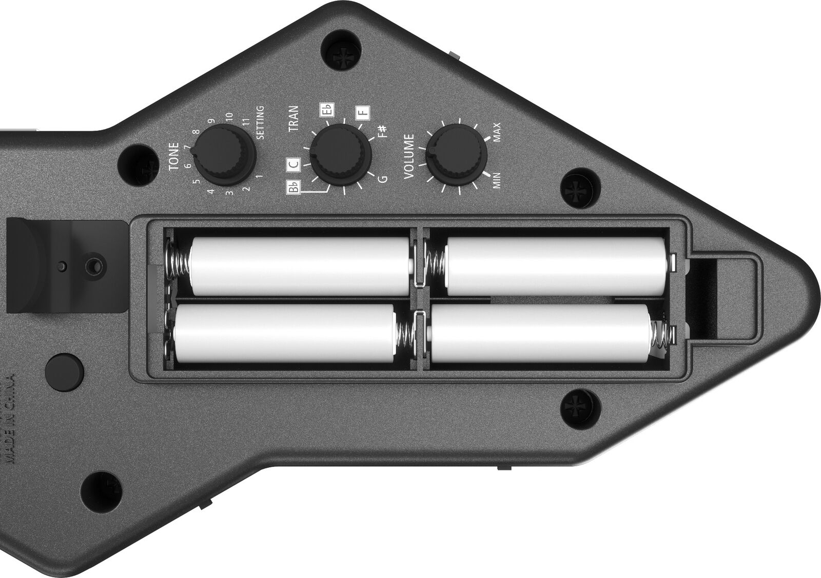 Roland AE-05 Aerophone GO Digital Wind Instrument - Fresh Stock Dated December 2025