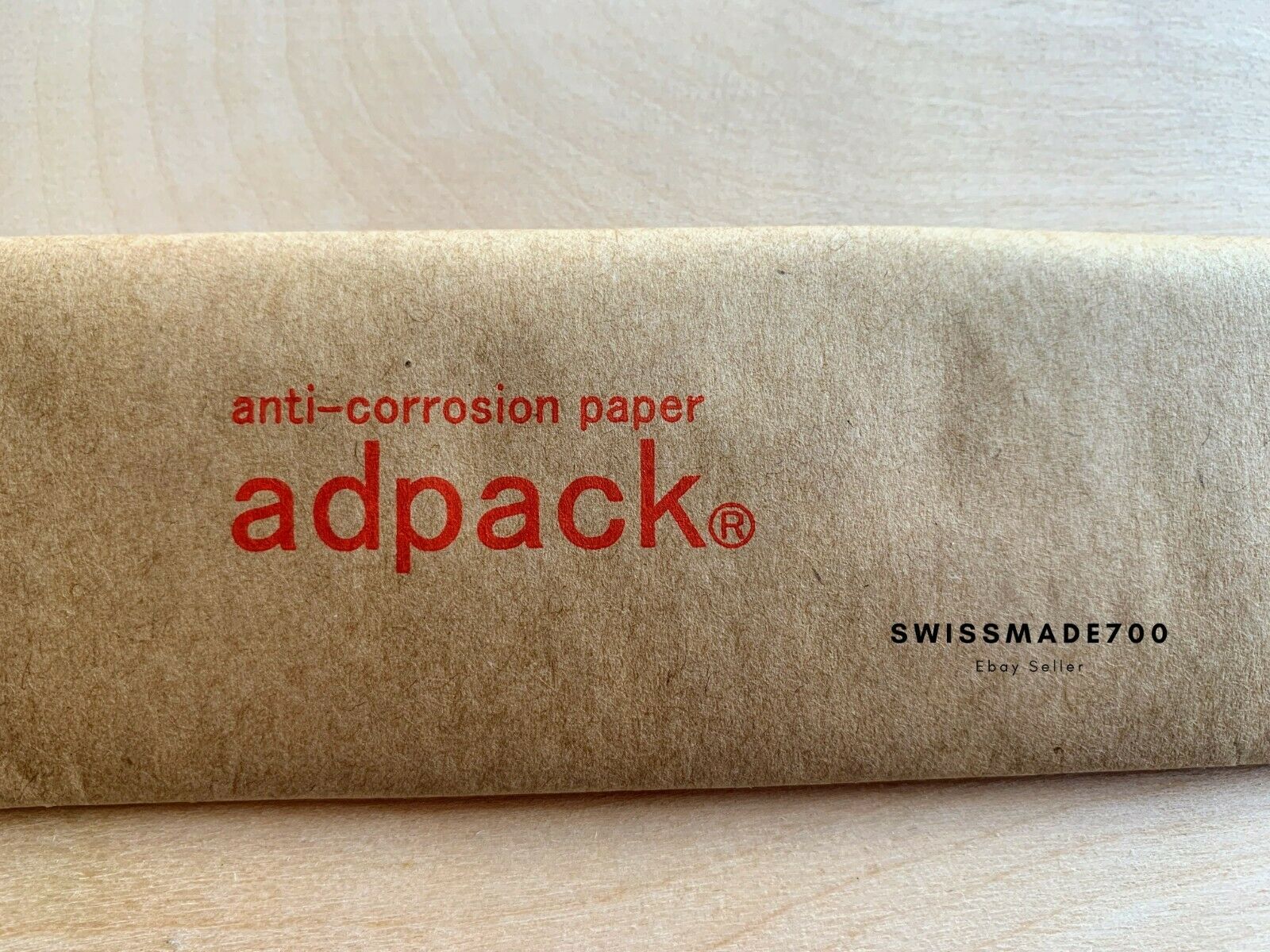 Japanese Yanagiba Knife by Fuji Cutlery MADE IN JAPAN - FREE US SHIPPING - Fresh Stock Dated January 2026