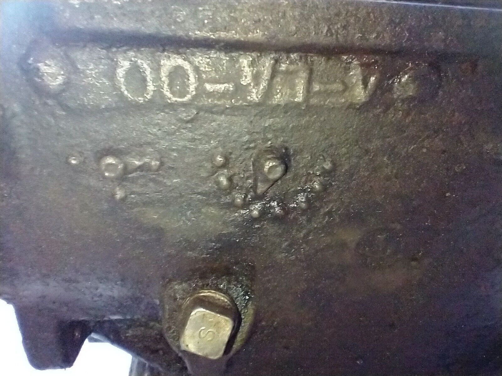 AMC Jeep T150 T-150 Transmission 1976 1977 1978 1979 CJ-5 CJ-7 - Fresh Stock Dated December 2025