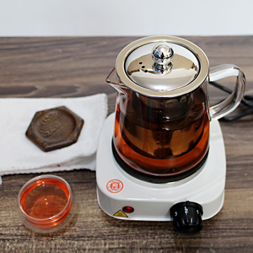 Multifunctional Electric Heating Plate For Melting Making Wax,Candle and V9P6 - Fresh Stock Dated February 2026