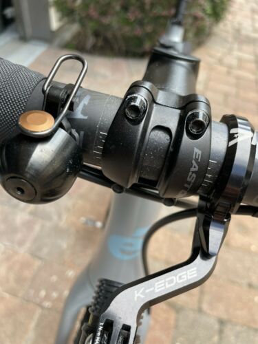 2021 Cervelo Aspero GRX - Fresh Stock Dated December 2025