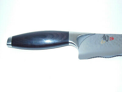 New/2ND Shun Edo 8 1/4