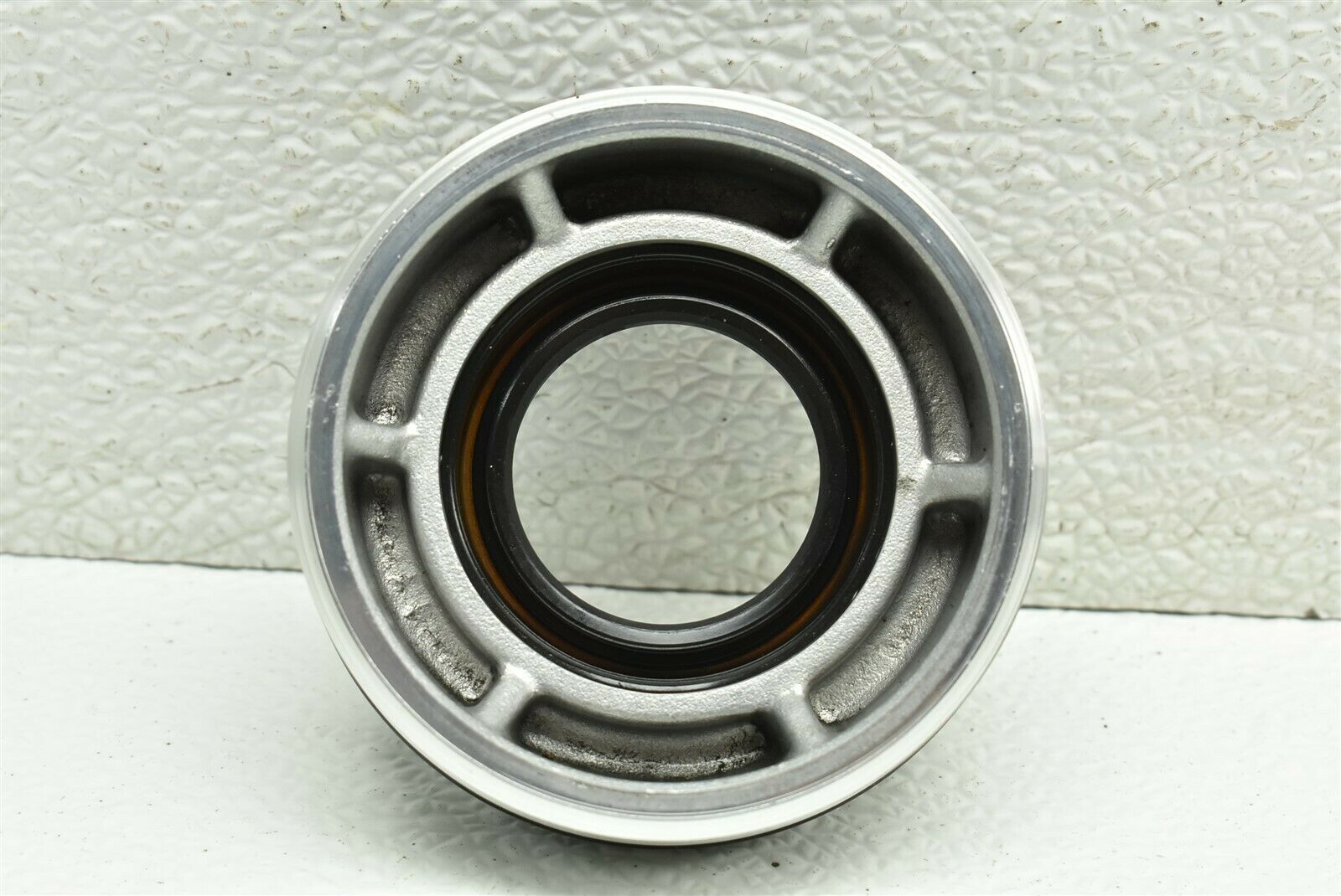 2015-2017 Wrx Factory OEM CV Axle Ring Seal Assembly 15-17 - Fresh Stock Dated December 2025