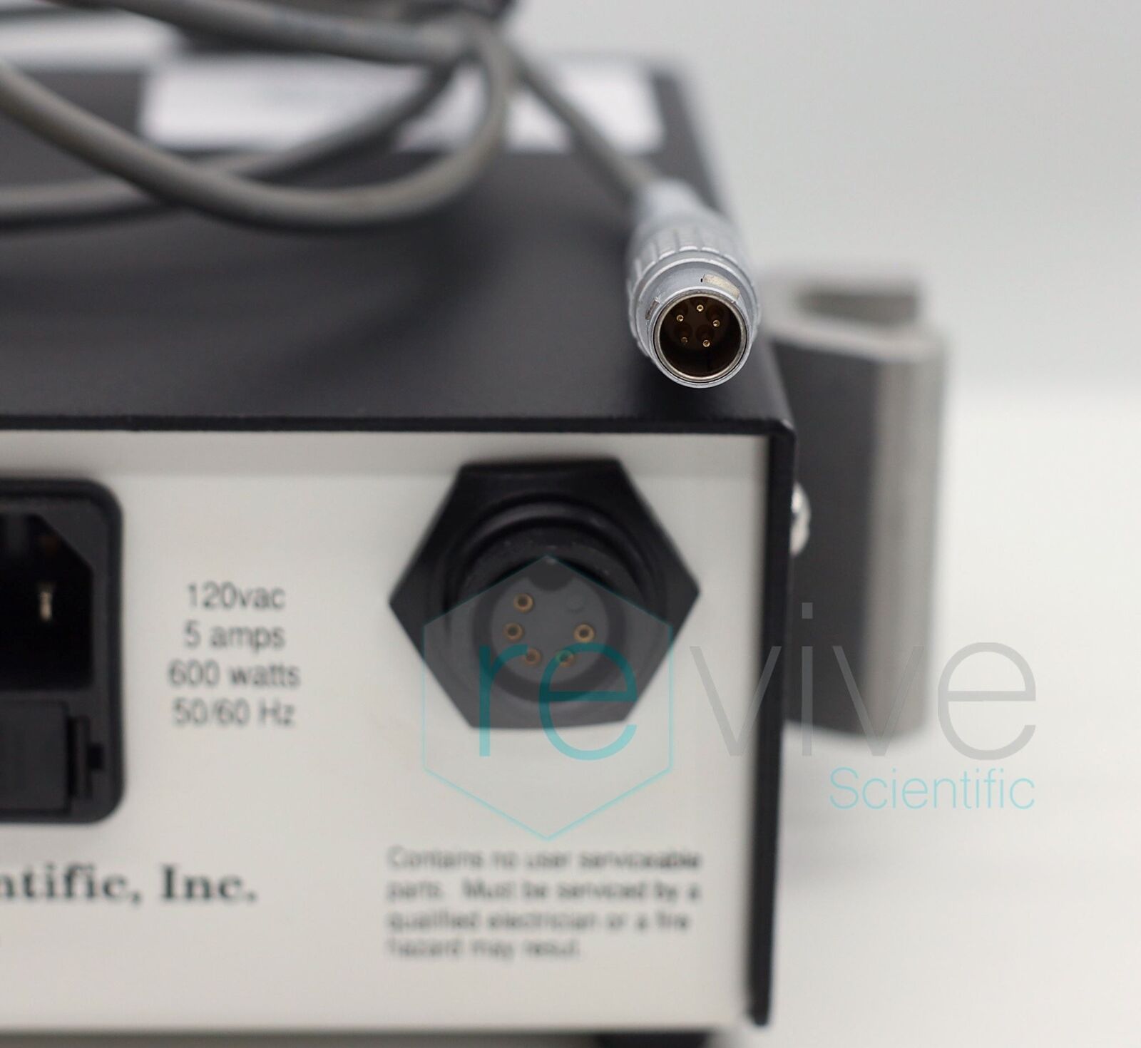 J-KEM Scientific Temperature  Controller / Timer Model 150 - Fresh Stock Dated February 2026