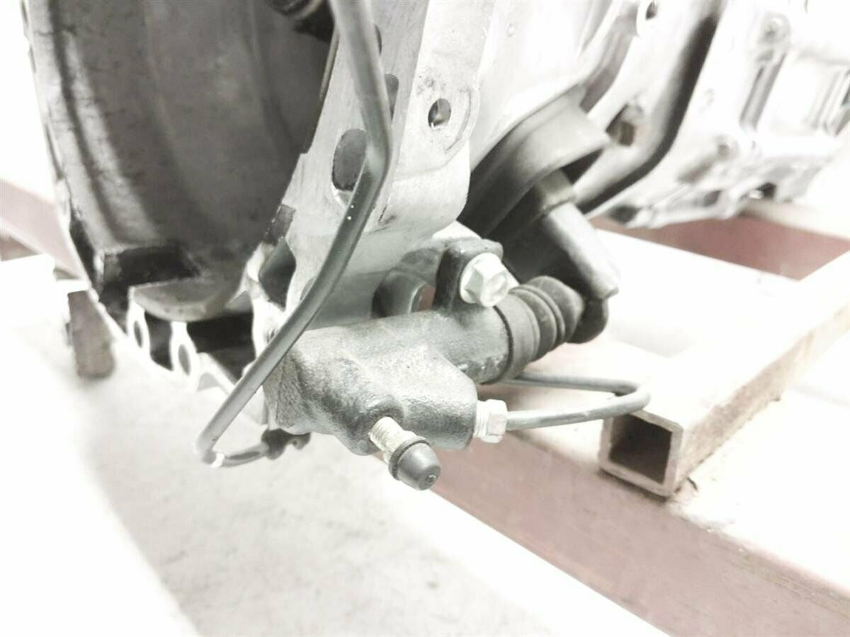 09 - 14 Mazda MX-5 Manual Transmission 5-speed Tranny 60k miles M53F-03-000 - Fresh Stock Dated December 2025