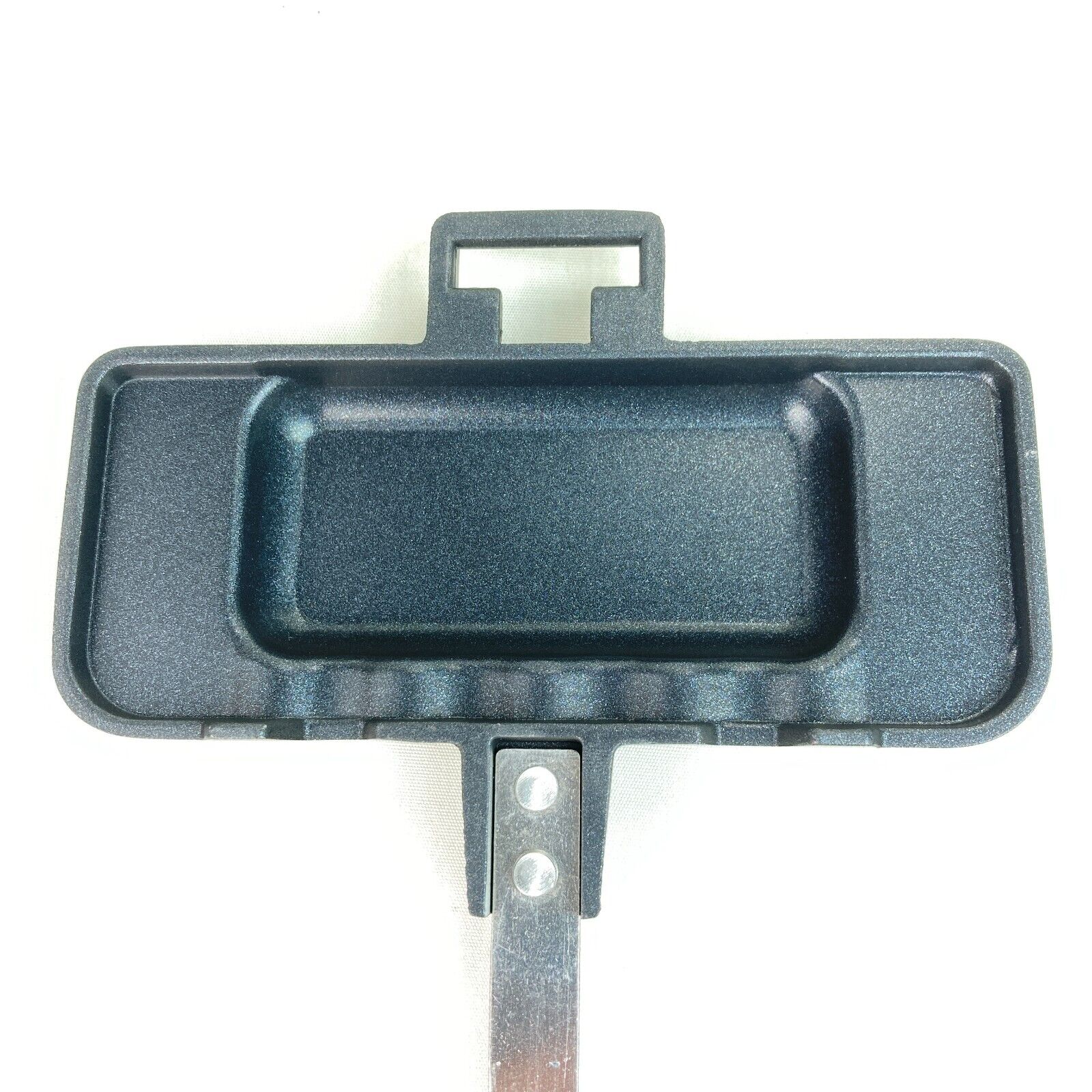 Park Lane Hot Sand Maker Solo K-10543 Hot Sandwich Pan FREEAP New - Fresh Stock Dated February 2026