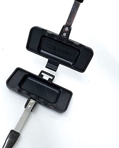 Park Lane Hot Sand Maker Solo K-10543 Hot Sandwich Pan FREEAP New - Fresh Stock Dated February 2026