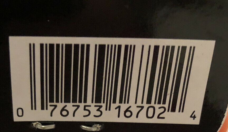 Good Cook Frozen Treats Ice Pop Maker with Sipping Straw New In Package - Fresh Stock Dated February 2026