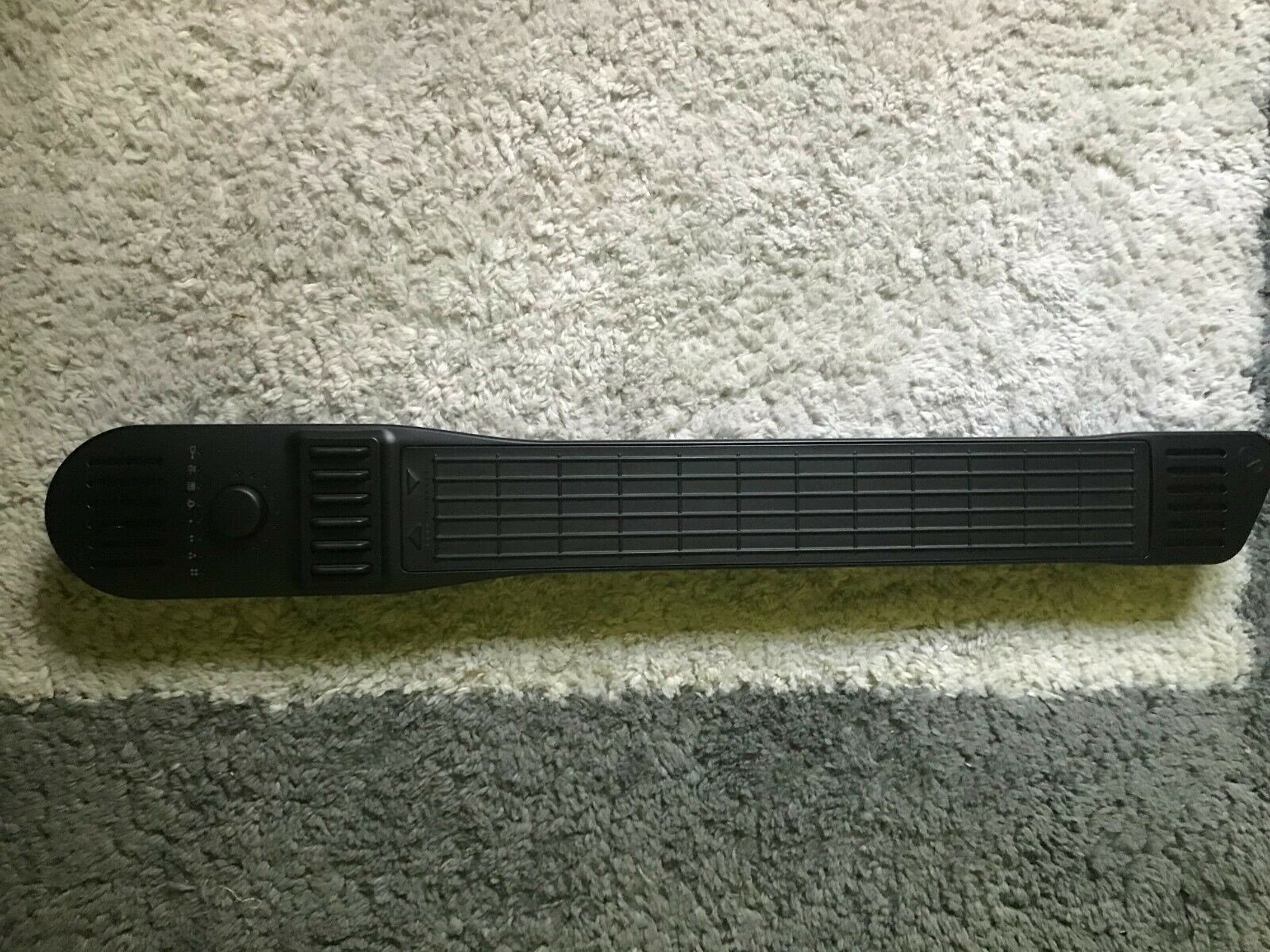 ARTIPHONE INSTRUMENT 1- MIDI CONTROLLER - Fresh Stock Dated December 2025