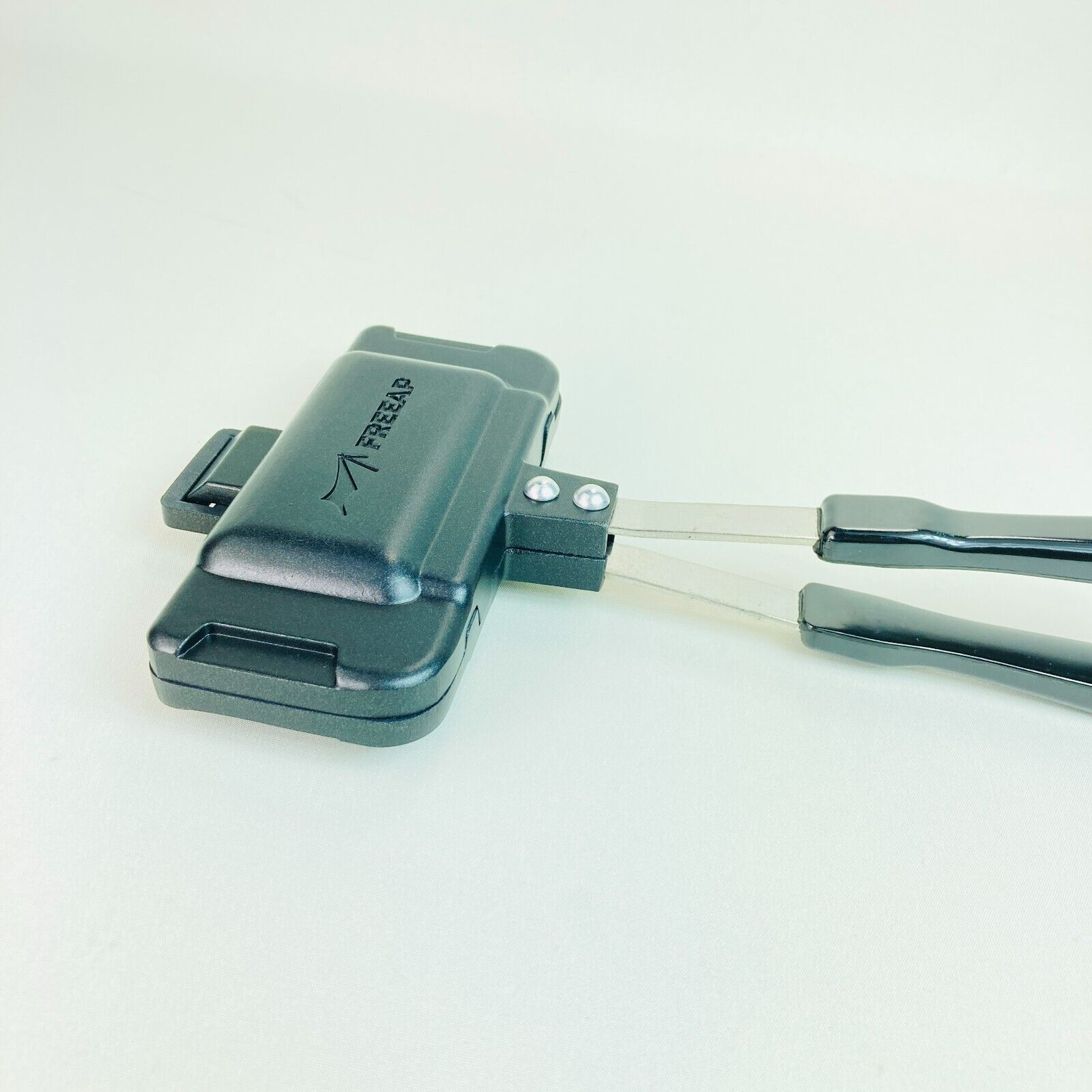 Park Lane Hot Sand Maker Solo K-10543 Hot Sandwich Pan FREEAP New - Fresh Stock Dated February 2026