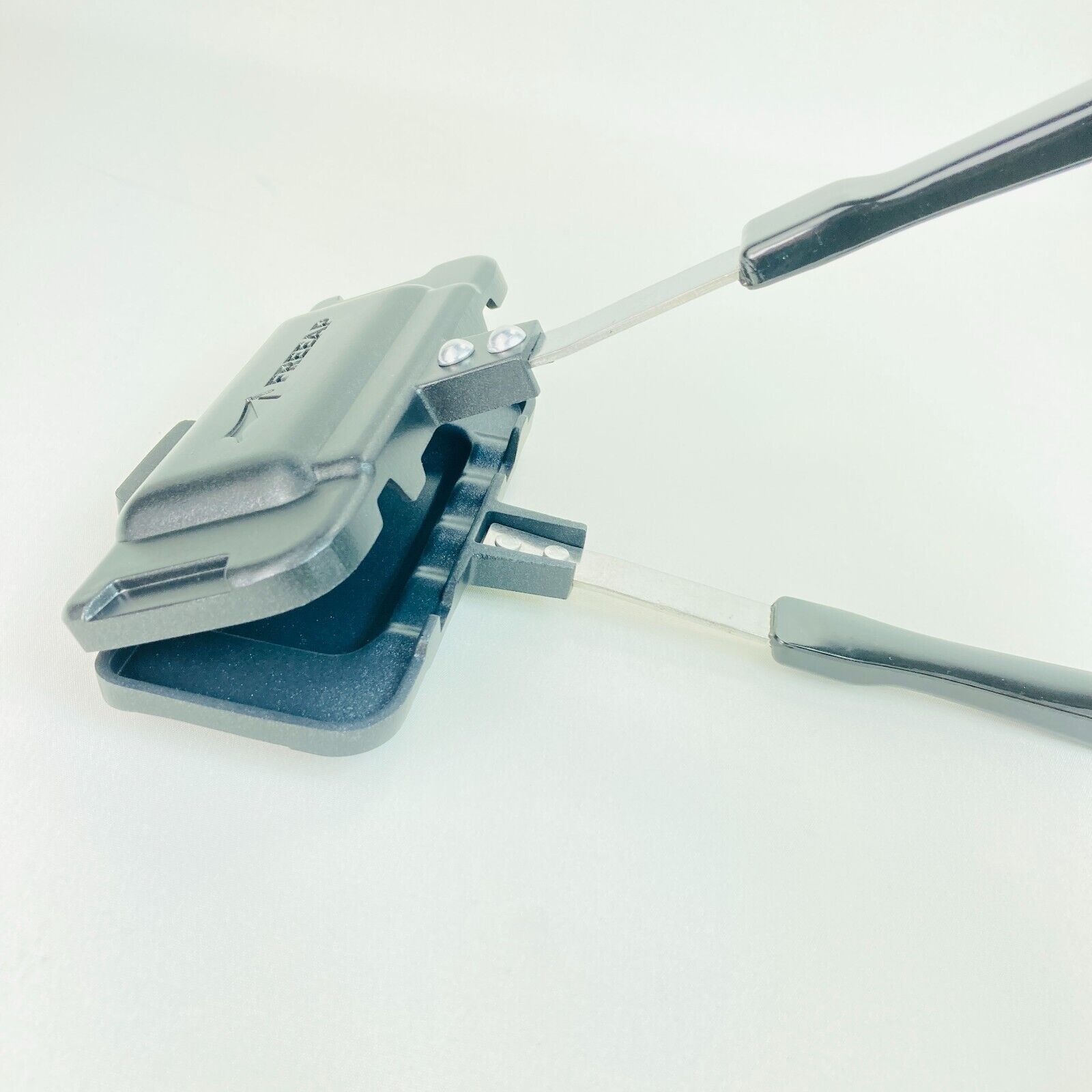 Park Lane Hot Sand Maker Solo K-10543 Hot Sandwich Pan FREEAP New - Fresh Stock Dated February 2026