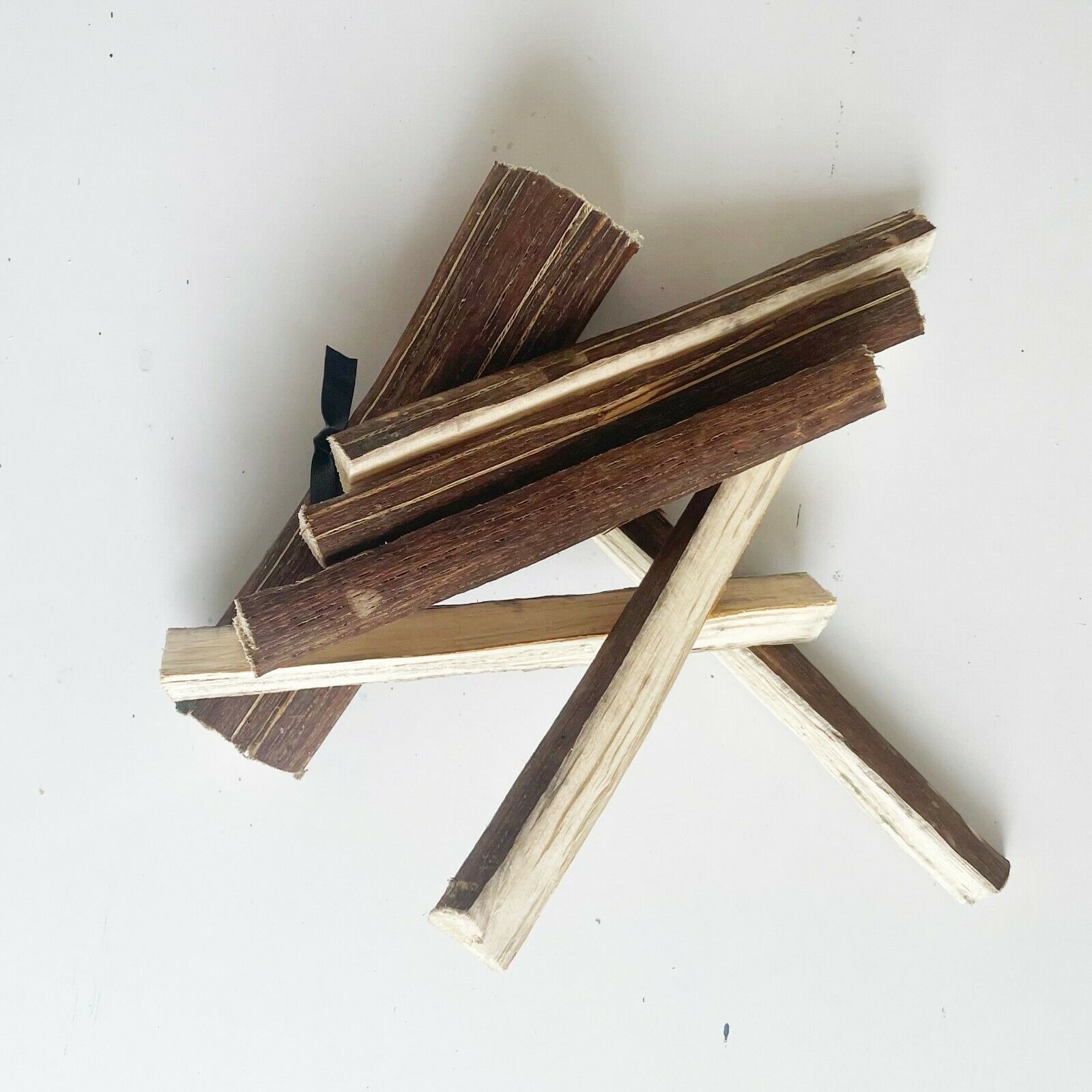 Ceylon Cinnamon  Firewood High Quality Pure Natural NEW - Fresh Stock Dated December 2025