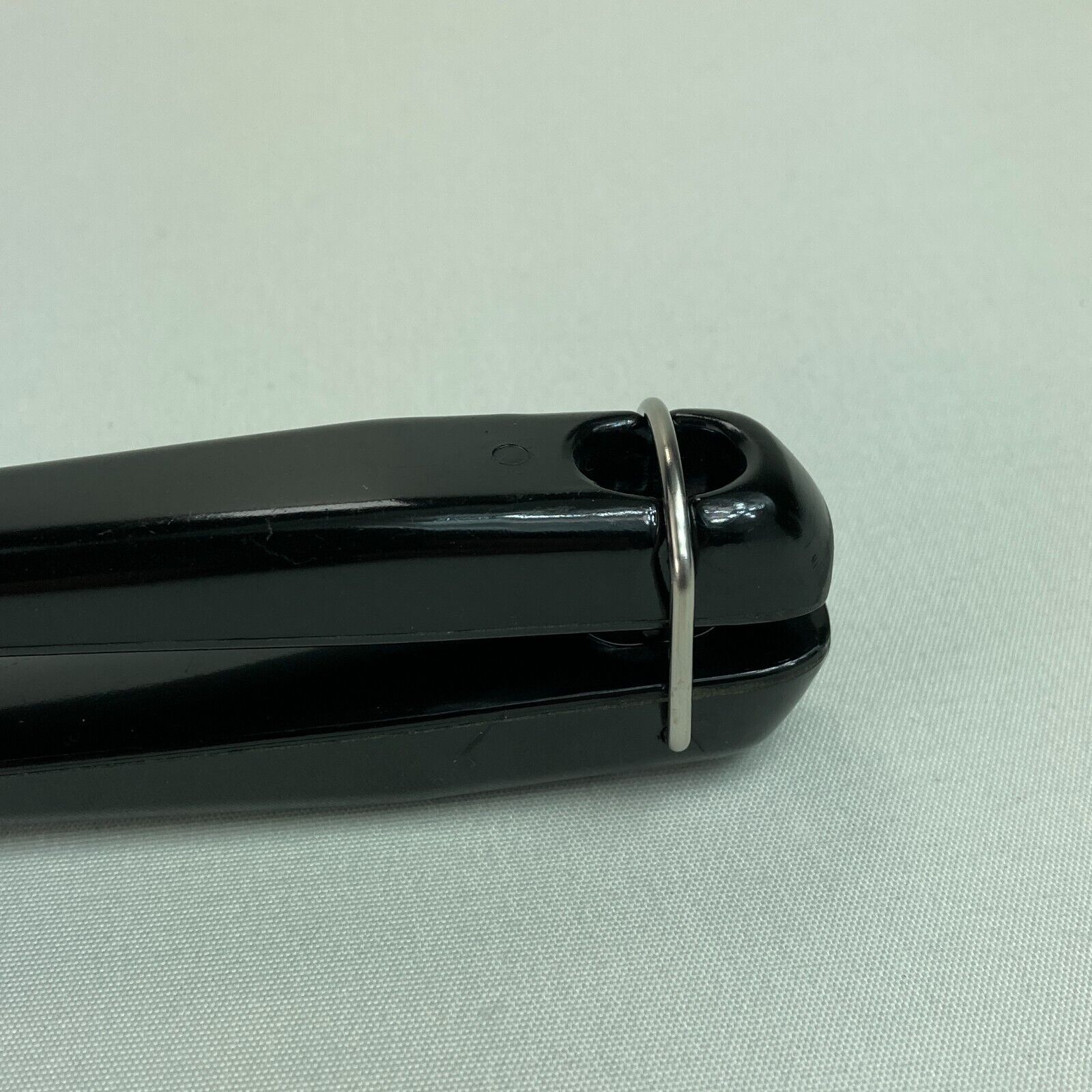 Park Lane Hot Sand Maker Solo K-10543 Hot Sandwich Pan FREEAP New - Fresh Stock Dated February 2026