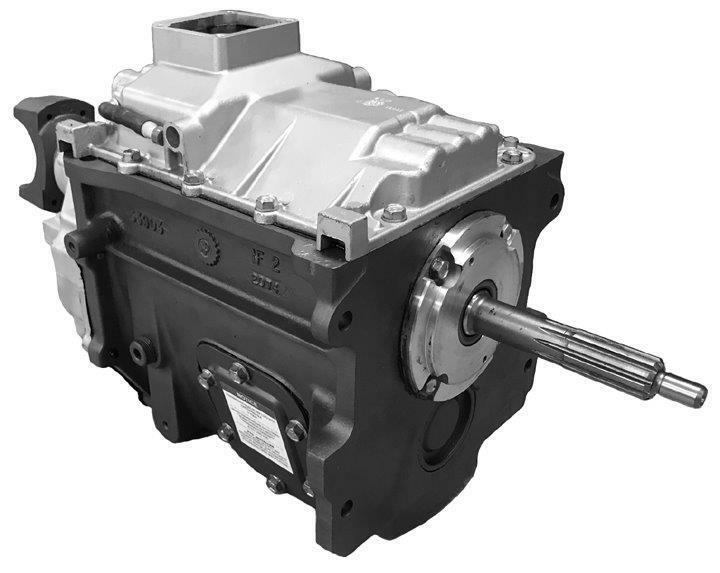 Reman GM Manual Transmission NV4500 2WD 03-07 Chevy GMC 2500 3500 Pickup - Fresh Stock Dated January 2026