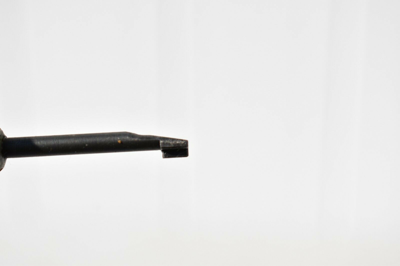 LOT OF 3 EARLY JEWELERS/ WATCH MAKERS TOOLS - Fresh Stock Dated December 2025