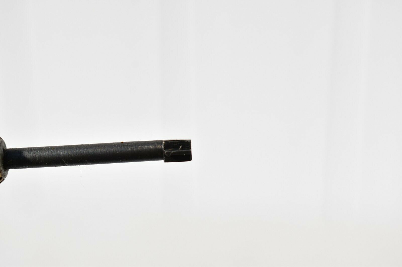 LOT OF 3 EARLY JEWELERS/ WATCH MAKERS TOOLS - Fresh Stock Dated December 2025