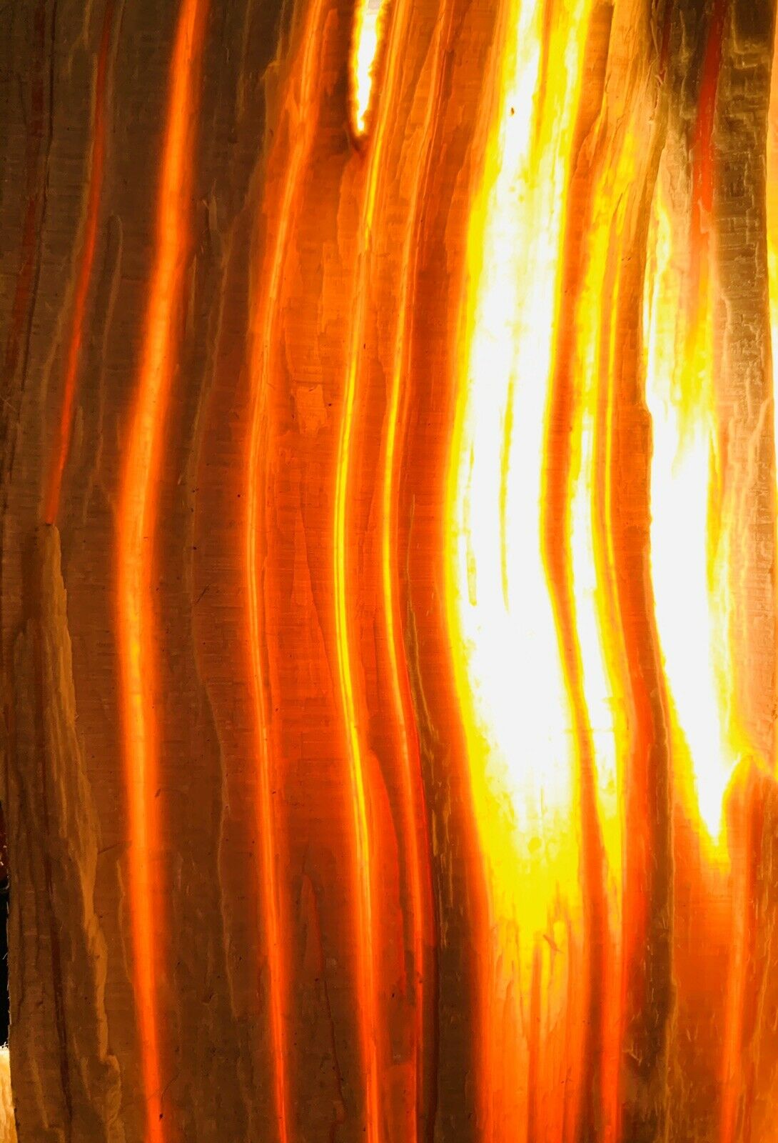 2 Lbs FARMERS MARKET FATWOOD Sticky All Natural Lights When Wet - Fresh Stock Dated December 2025