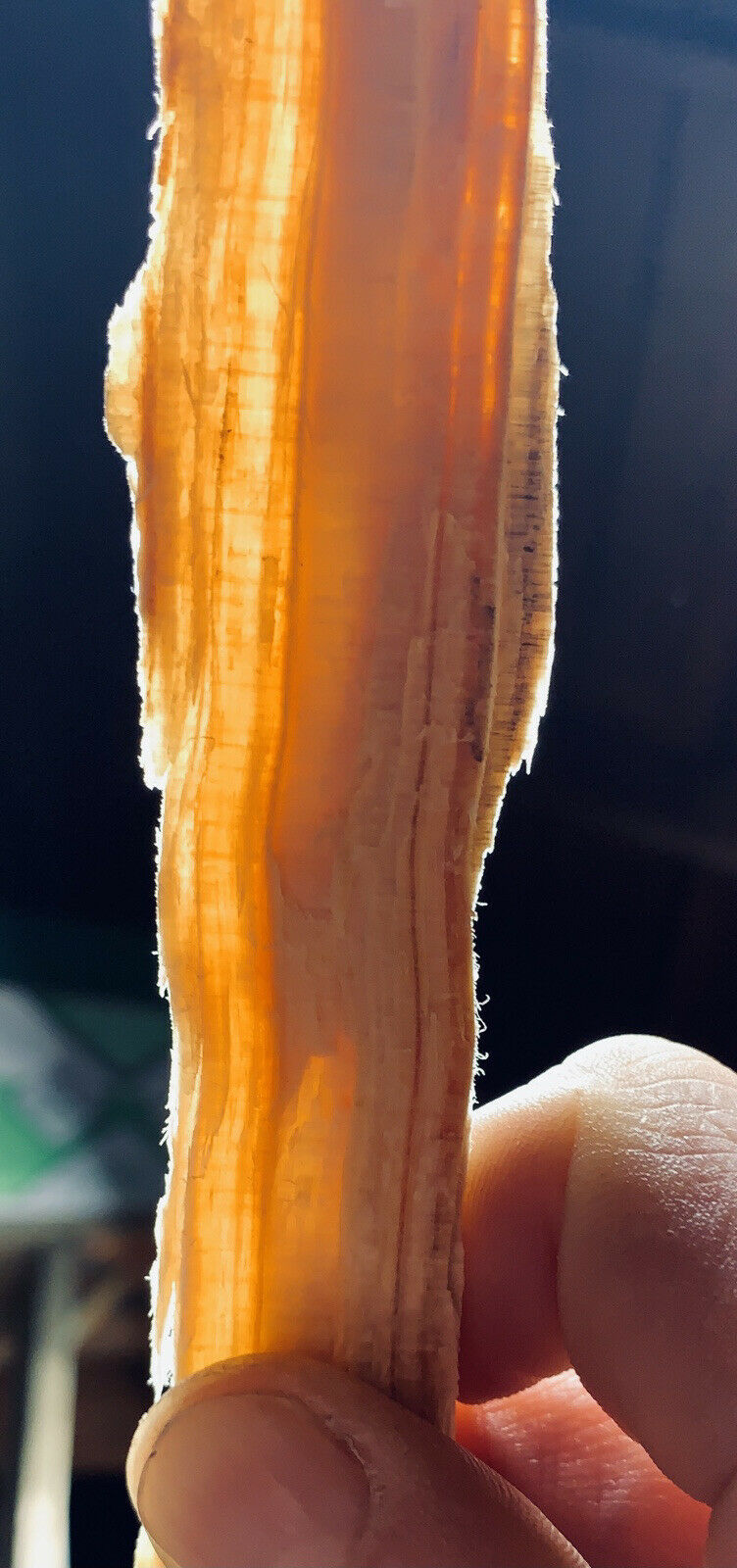 2 Lbs FARMERS MARKET FATWOOD Sticky All Natural Lights When Wet - Fresh Stock Dated December 2025