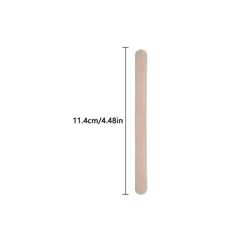 Wood Firestarter Sticks 500Pcs for Wood Stoves Fireplaces Burning Fire Starter - Fresh Stock Dated January 2026