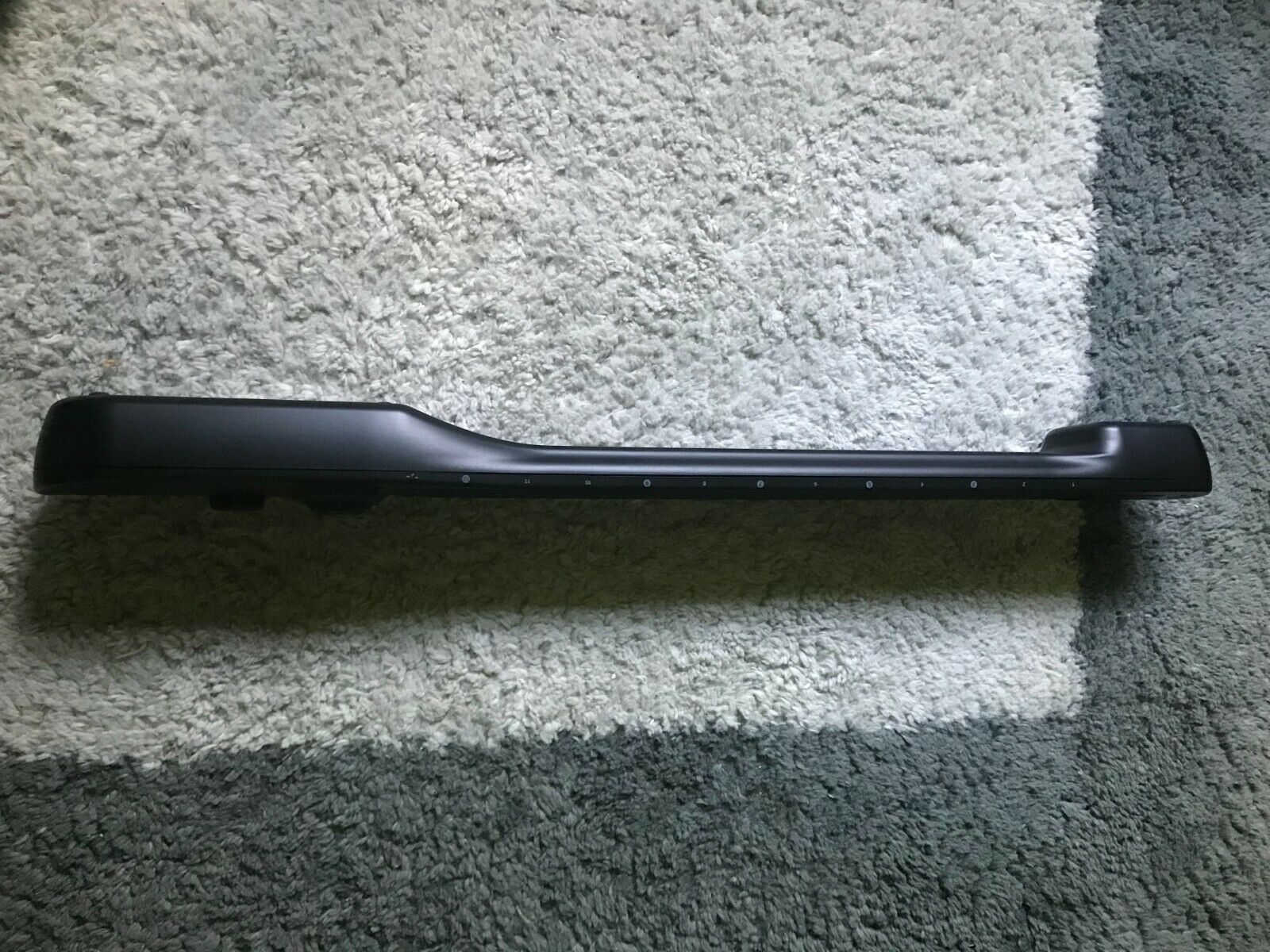 ARTIPHONE INSTRUMENT 1- MIDI CONTROLLER - Fresh Stock Dated December 2025