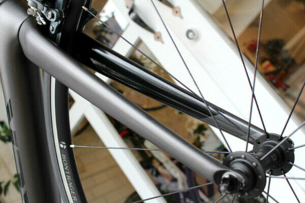 Trek Emonda Sl6 2017 54 Sizes Shimano Ultegra 6800 11S Carbon Road Bike - Fresh Stock Dated December 2025