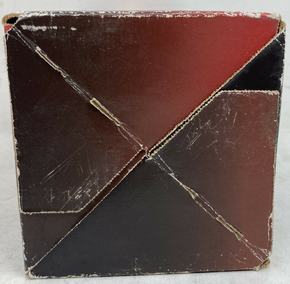 Pine Mountain Firelog Creosote Buster  3.5 lbs chimney cleaner New In Box - Fresh Stock Dated January 2026