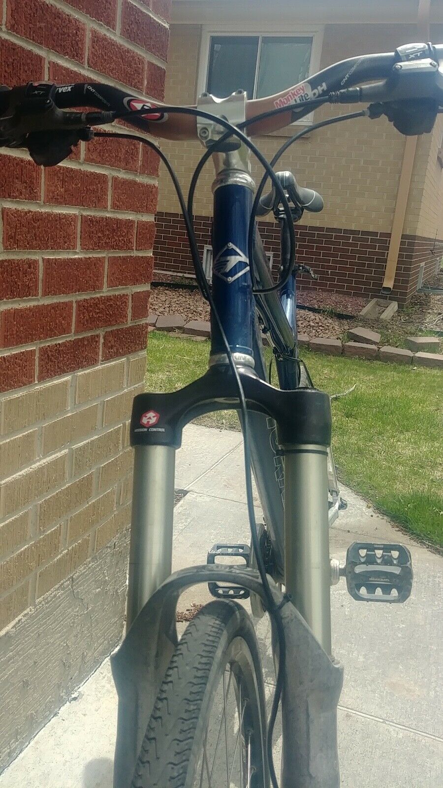 XXL 2008 Turner RFX & XXL 2005 Turner 5spot - Fresh Stock Dated January 2026