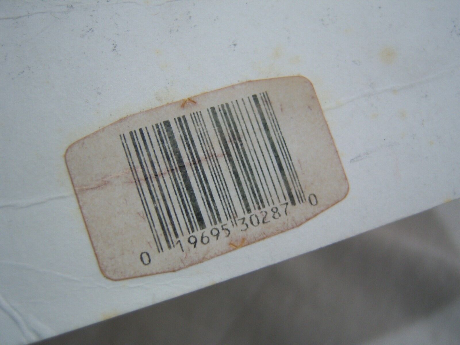 B & M DETENT CABLE GM 30287 69-87 Passing Gear Vtg Muscle TH-350 Carburetor New - Fresh Stock Dated December 2025