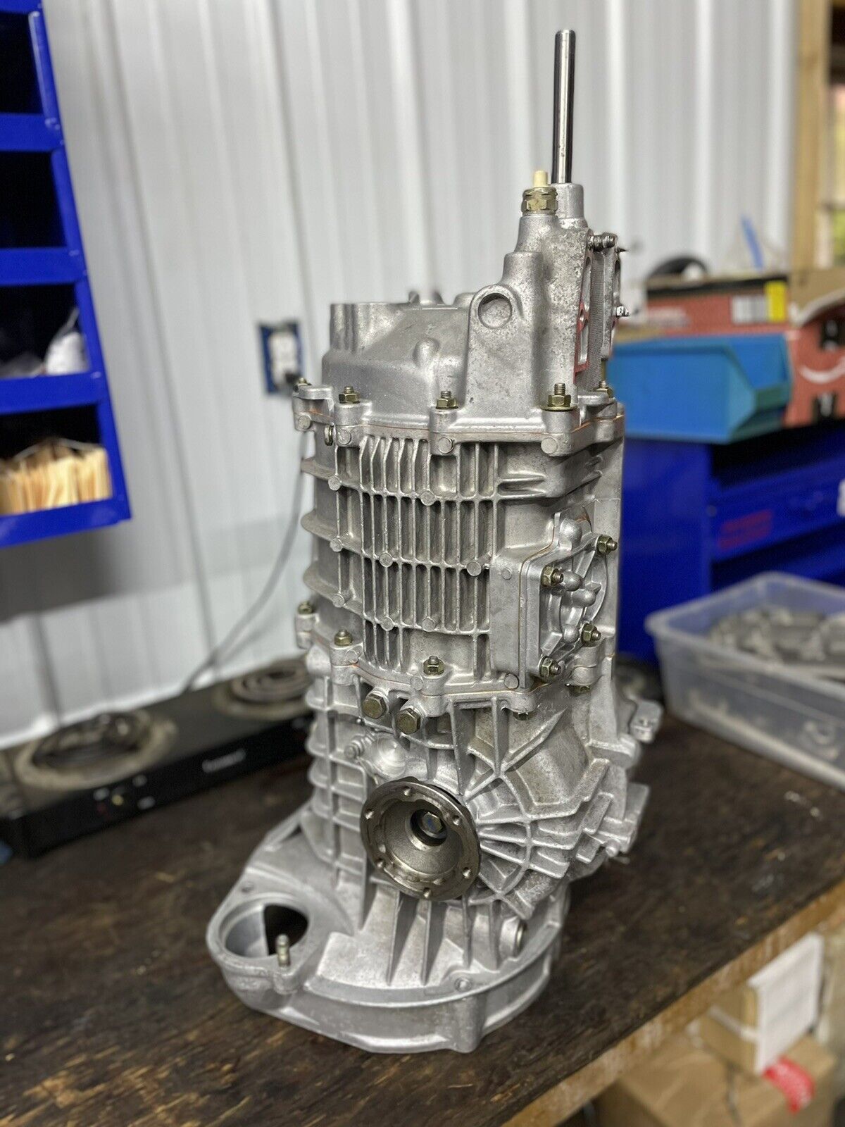 porsche 915 transmission - Fresh Stock Dated December 2025