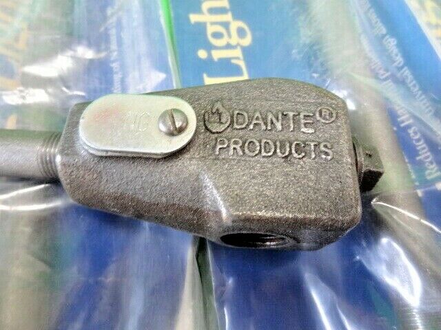 Imperial Universal Gas Log Lighter Starter for Wood Burning Fireplaces NEW DUTCH - Fresh Stock Dated January 2026